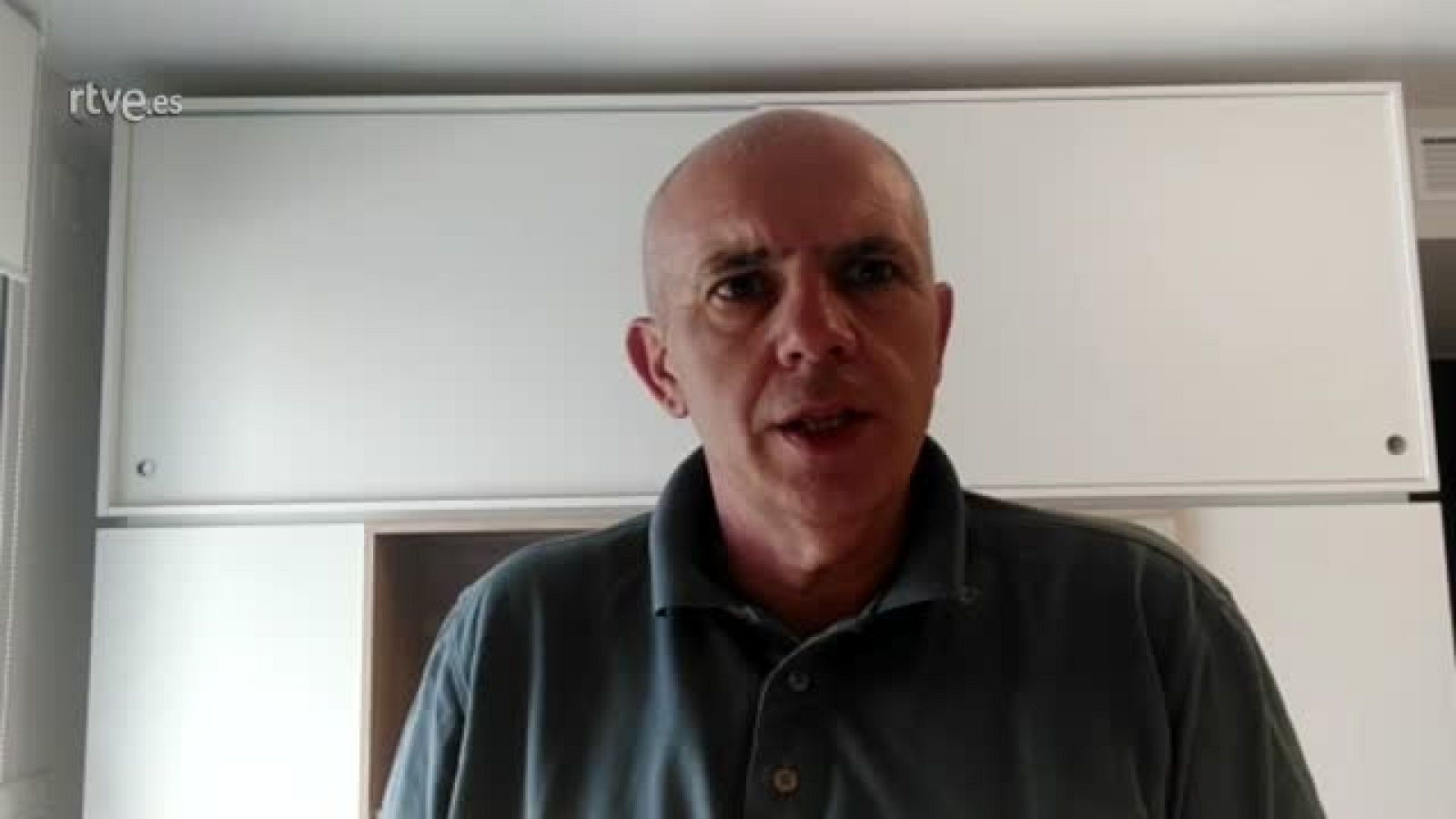 El Uni Girona elogia a Laia Palau: "Su implicación va más allá de la cancha" - Baloncesto en RTVE | Ver