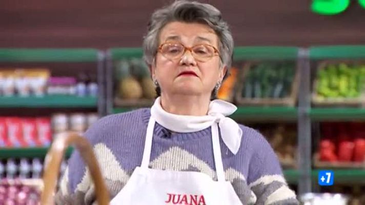 Informativo Telerioja - Informativo Telerioja - 18/05/20