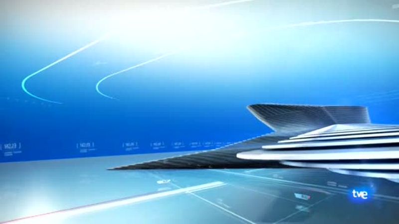 Noticias Aragón - 18/05/2020 | Ver