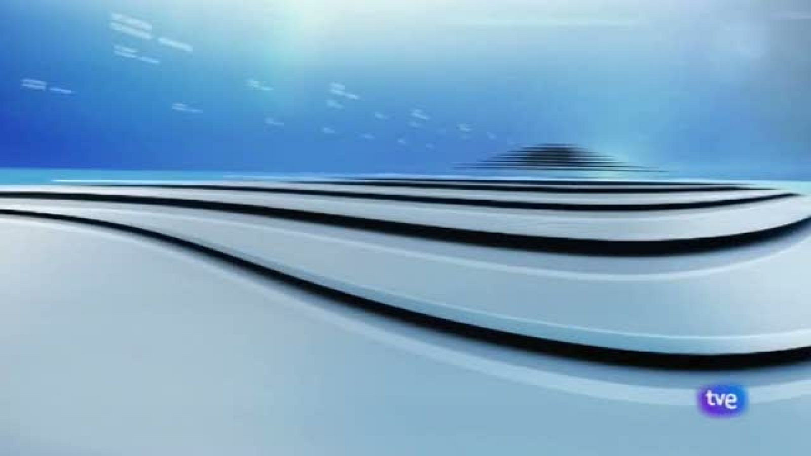 Noticias de Castilla-La Mancha II - 18/05/2020 | Ver