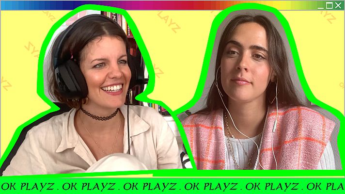 OK Playz - Hinds y la situación musical actual