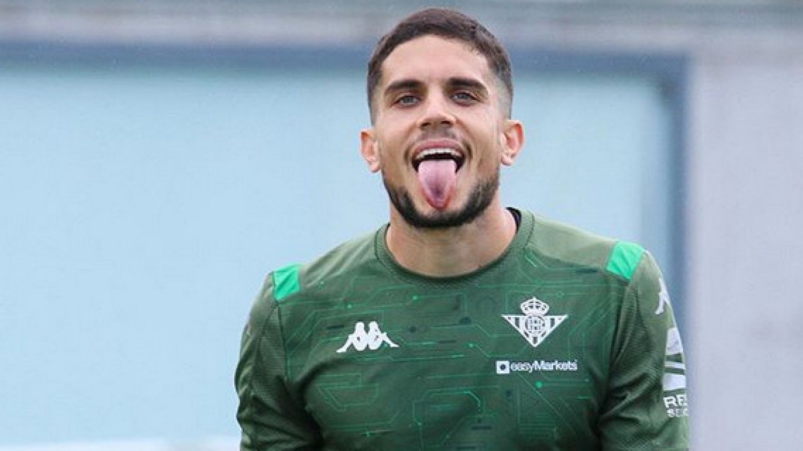 Bartra saca lecciones de la vuelta de la Bundesliga | Ver