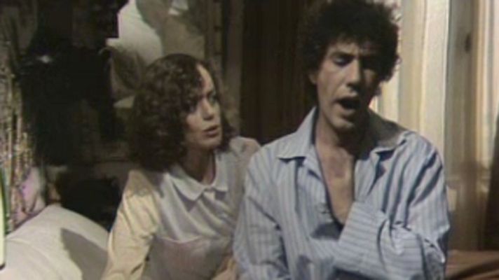 Cosas de dos - Capítulo 13