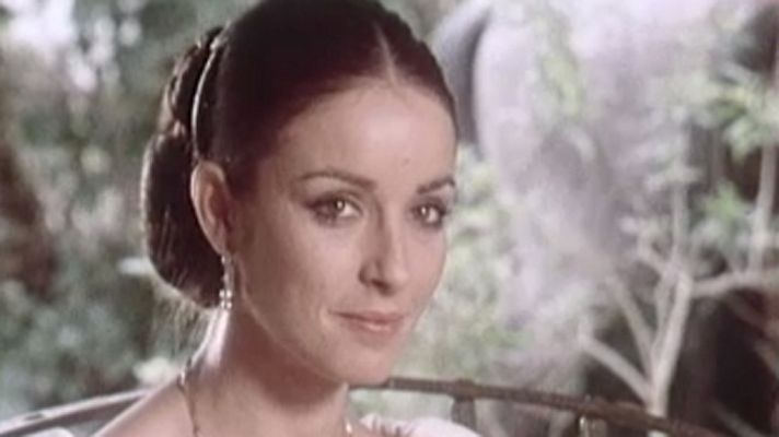 Sonatas - Capítulo 2