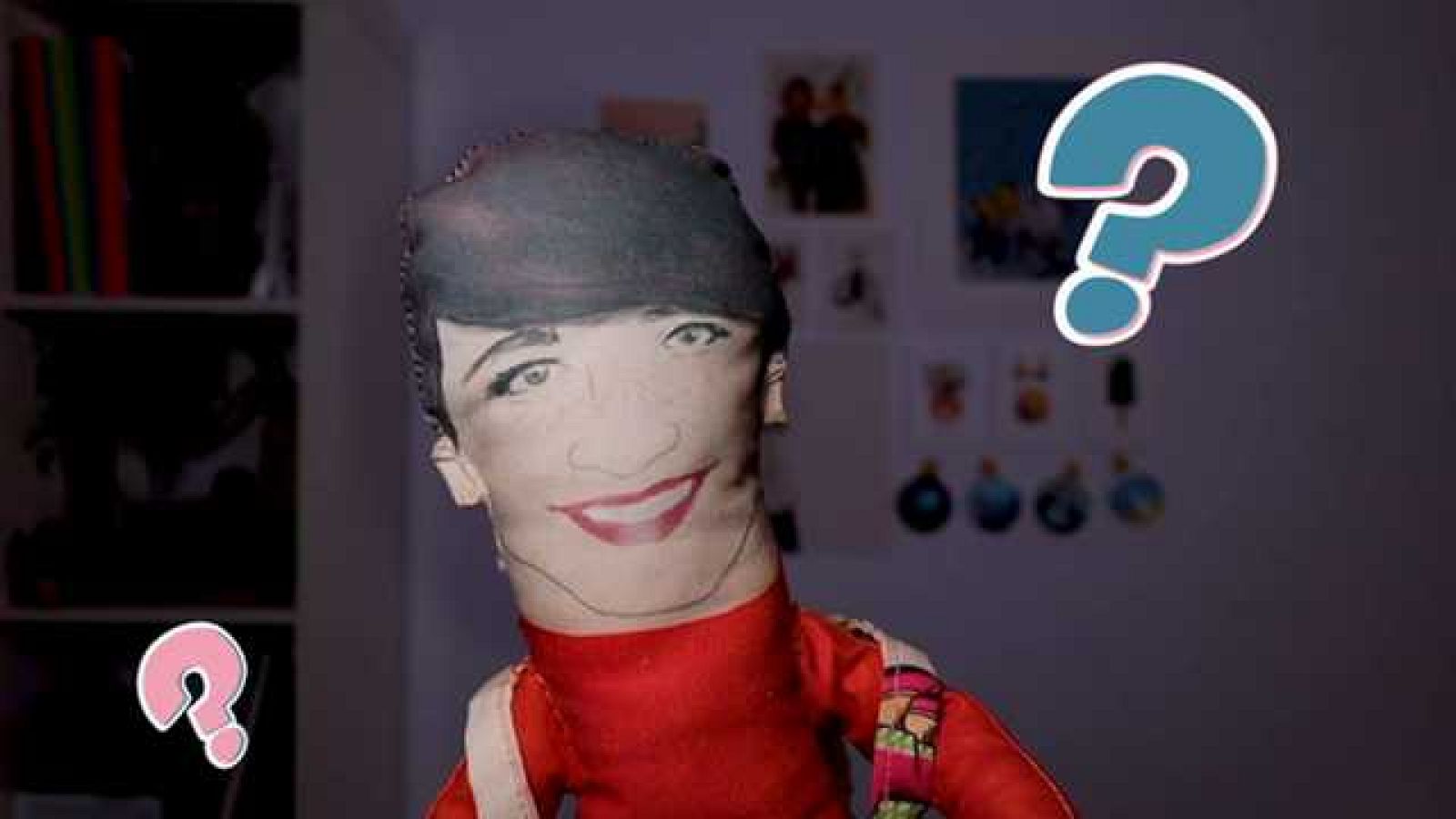 Aprendemos en casa 6 a 8 años - Programa 36 - Ciencias Sociales (19/05/20) - RTVE.es - Aprendemos en casa 6 a 8 | Ver