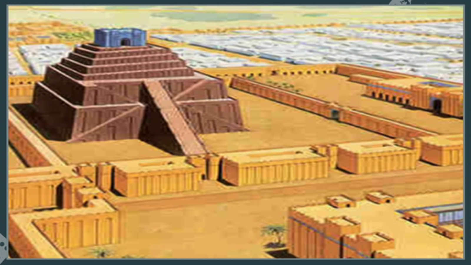 Aprendemos en casa - De 12 a 14 años - Ciencias sociales - ver ahora