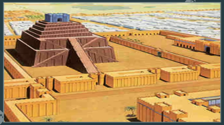 Aprendemos en casa - 12/14 - Ciencias sociales