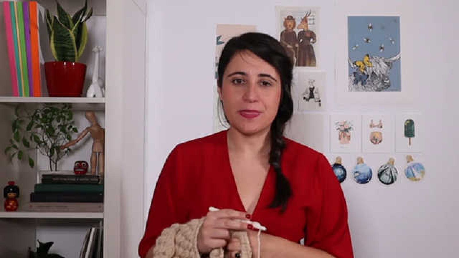 Aprendemos en casa 10 a 12 años - Programa 36 - Ciencias Sociales (19/05/20) - RTVE.es - Aprendemos en casa 10 a 12 | Ver