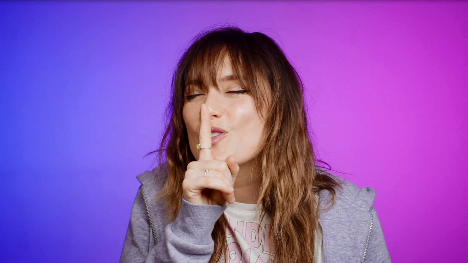 MasterChef 8 - RoEnLaRed shippea con Ana y Alberto | Ver