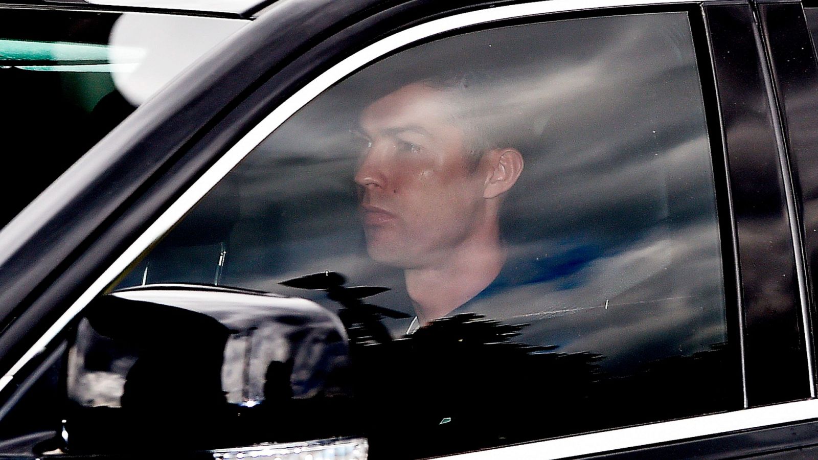 Cristiano Ronaldo vuelve a las instalaciones de la Juventus y en la Premier ya entrenan en grupo | Ver