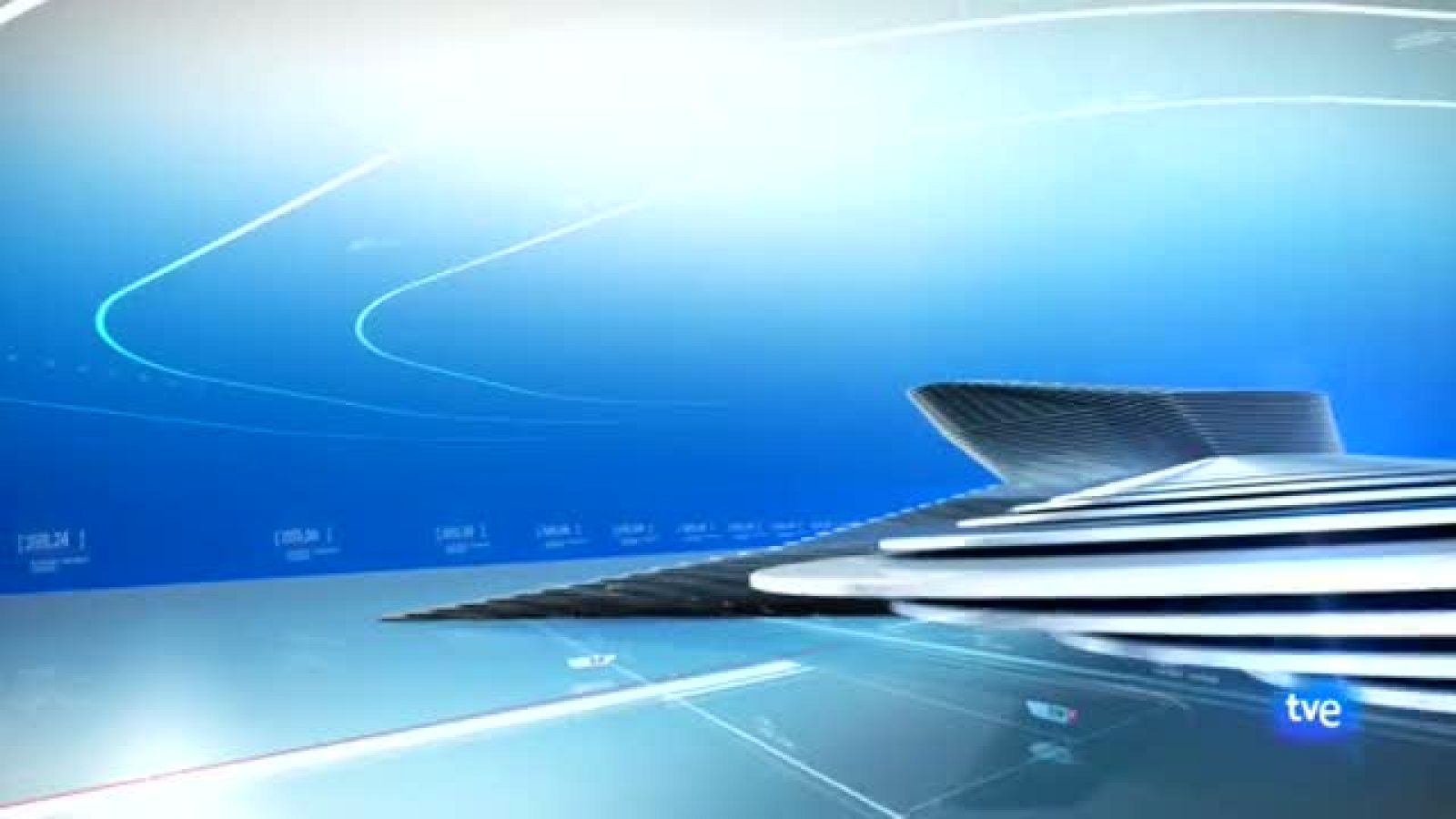 Noticias Aragón -  19/05/2020 | Ver