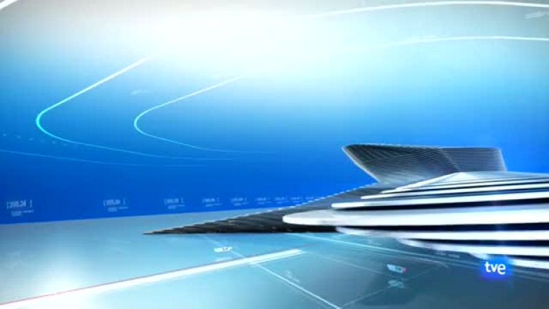 Noticias Aragón -  19/05/2020 | Ver