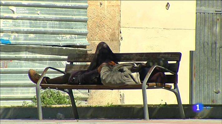 L'Informatiu - L'Informatiu 2 - 19/05/2020