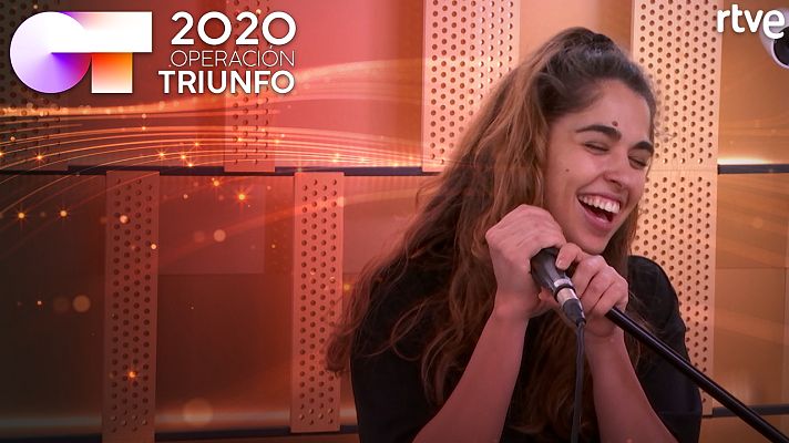 Resúmenes OT - Resumen diario 19 de mayo