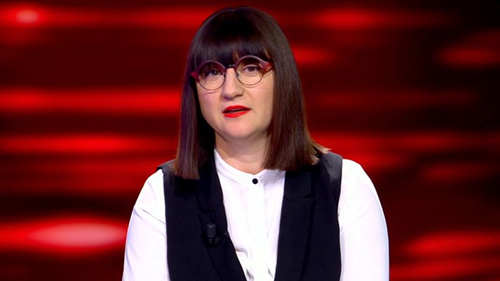 El cazador - Programa 39 - 19/05/20