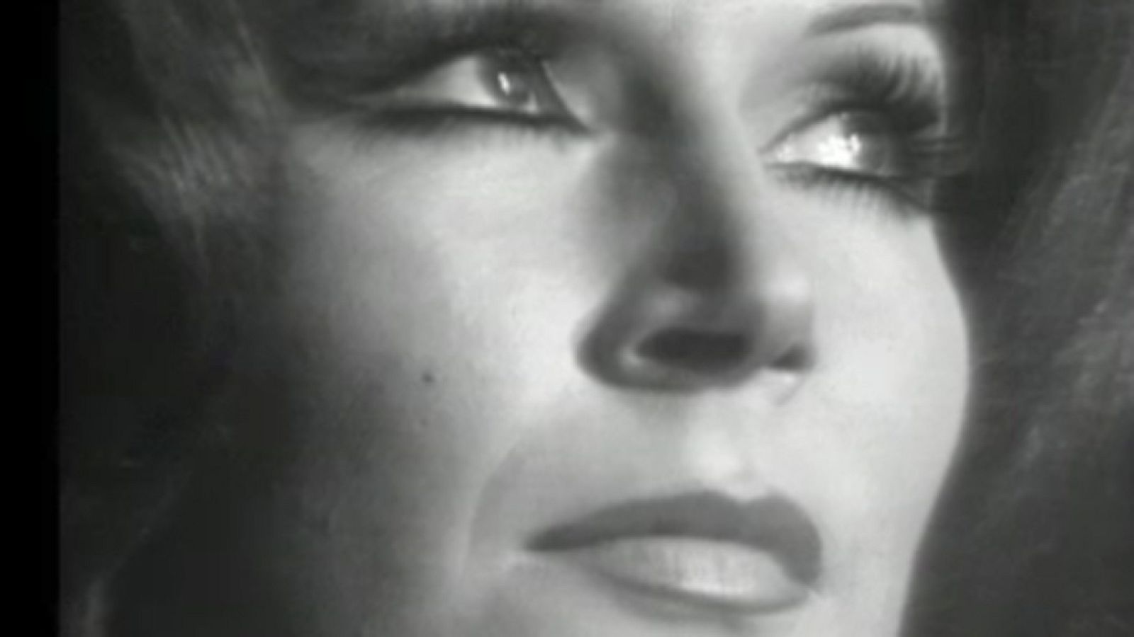 Señoras y señores - Último programa