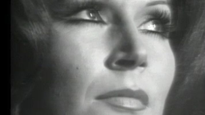 ¡Señoras y señores! - Último programa