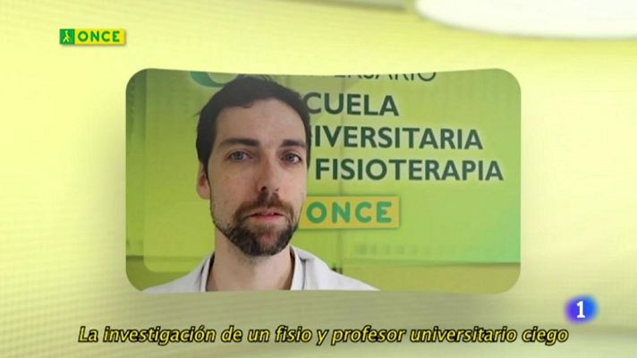 Sorteos ONCE - ONCE - 19/05/20