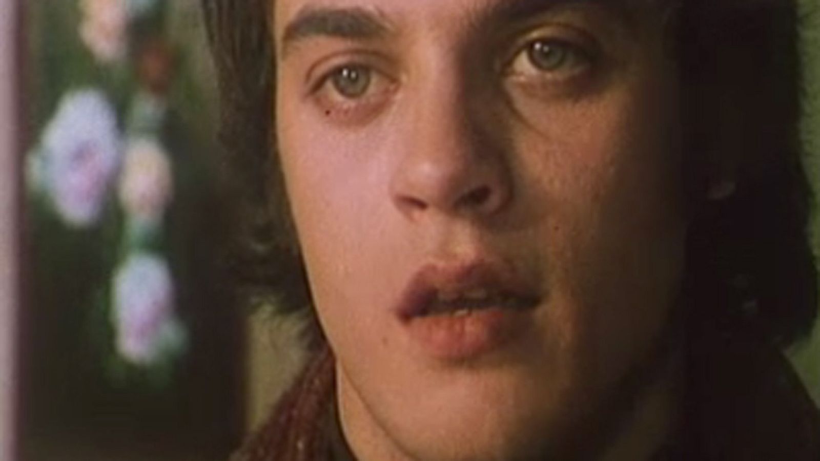 La señora García se confiesa - La realidad - La señora García se confiesa | Ver