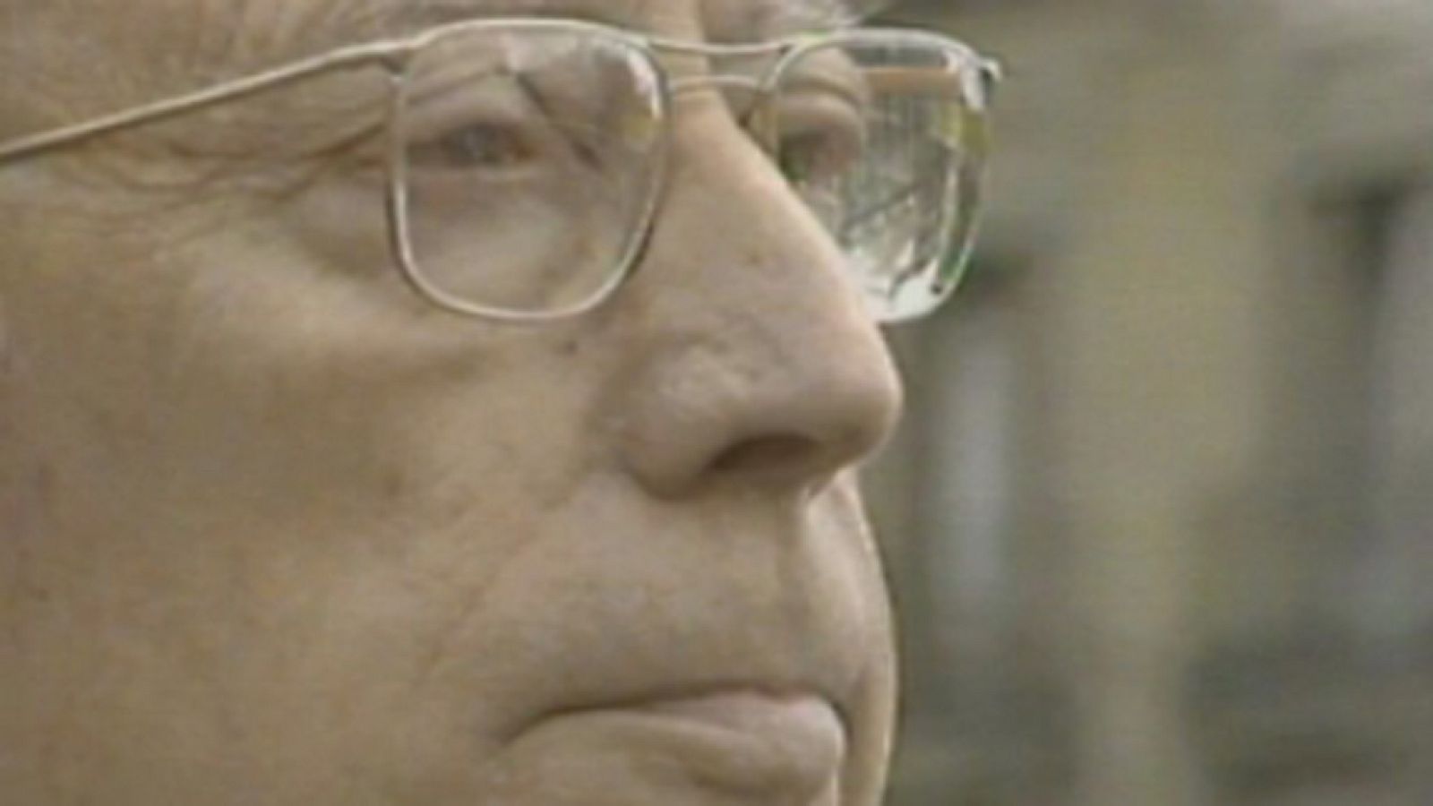 Informe semanal - Resumen del año 1986 (I) - Fue noticia en el Archivo de RTVE | Ver