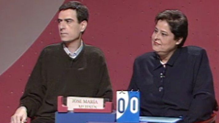 Al habla - El lenguaje poético