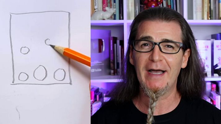 Aprendemos en casa - 14/16 - Ed. Artística/Ed. Física