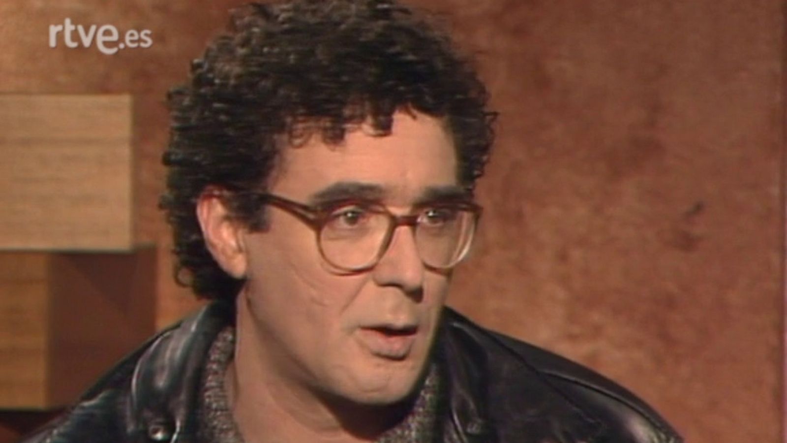 Peligrosamente juntas - 22/01/1992