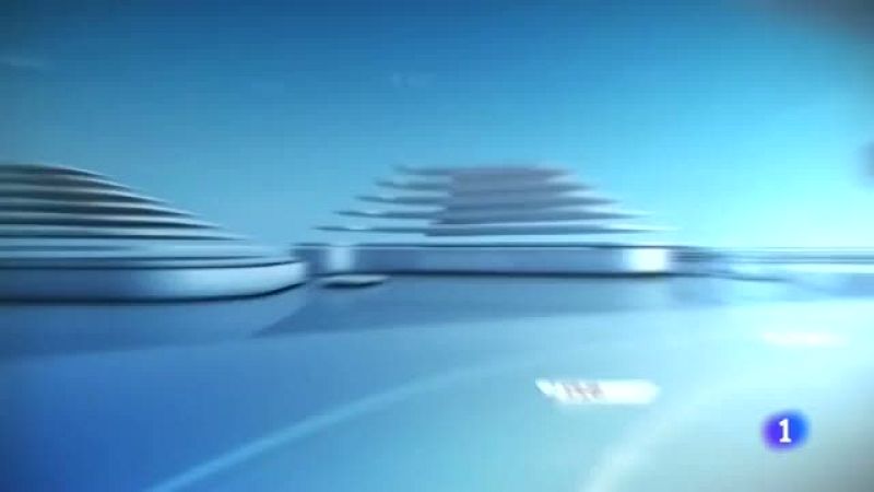 Noticias de Castilla y León - 20/05/20