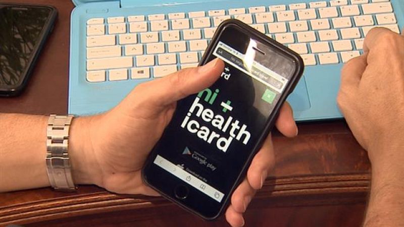 Telecanarias - 20/05/2020