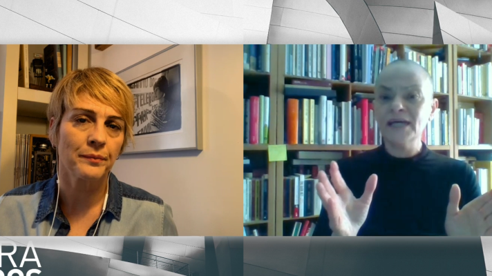 Para todos La 2 - Esto ha desmostrado que esta historia es entre todos