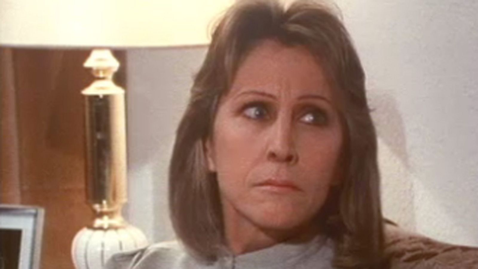 Crónicas urbanas - El hijo de Ana - Crónicas urbanas | Ver