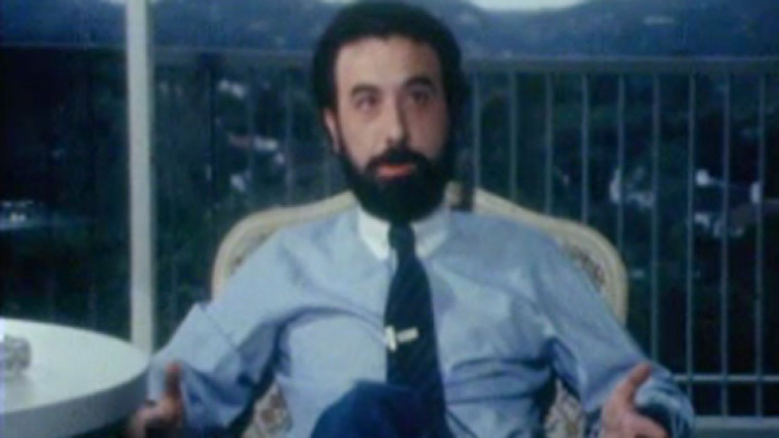 De película - El cine de José Luis Garci - De película | Ver