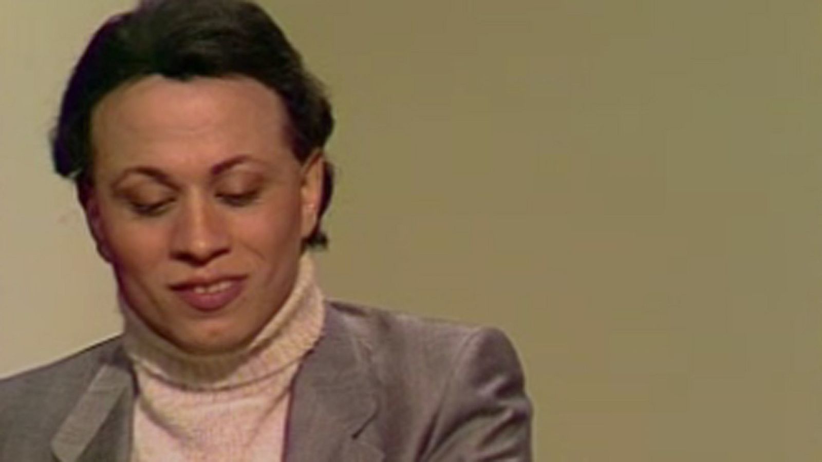 Su turno - Imitadores - Su turno | Ver