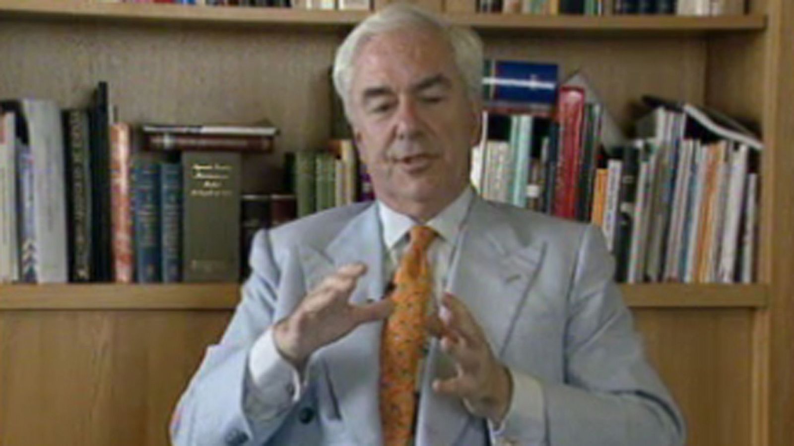 España en el corazón - 11/9/1999 - Programas y Concursos en el Archivo de RTVE | Ver