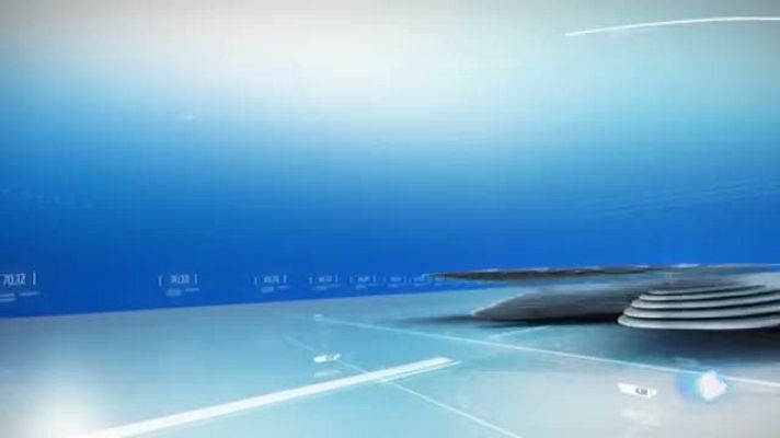 Noticias de Extremadura - Noticias de Extremadura - 21/05/20