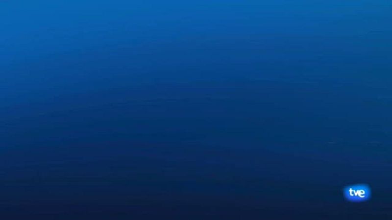 Informativo de Madrid - 2020/05/21- Ver ahora