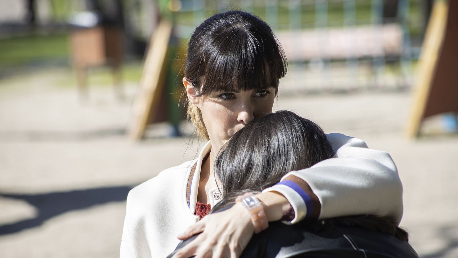 Repasamos los mejores momentos de 'Servir y Proteger'