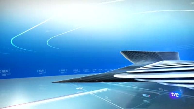 Noticias Aragón 2 - 21/05/2020 | Ver