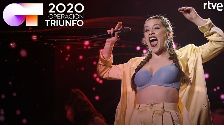 Resúmenes OT - Resumen diario 21 de mayo