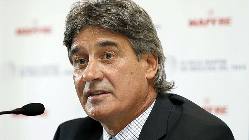 TDP en casa, programa 52: Ángel Cotorro - TDP en casa | Ver