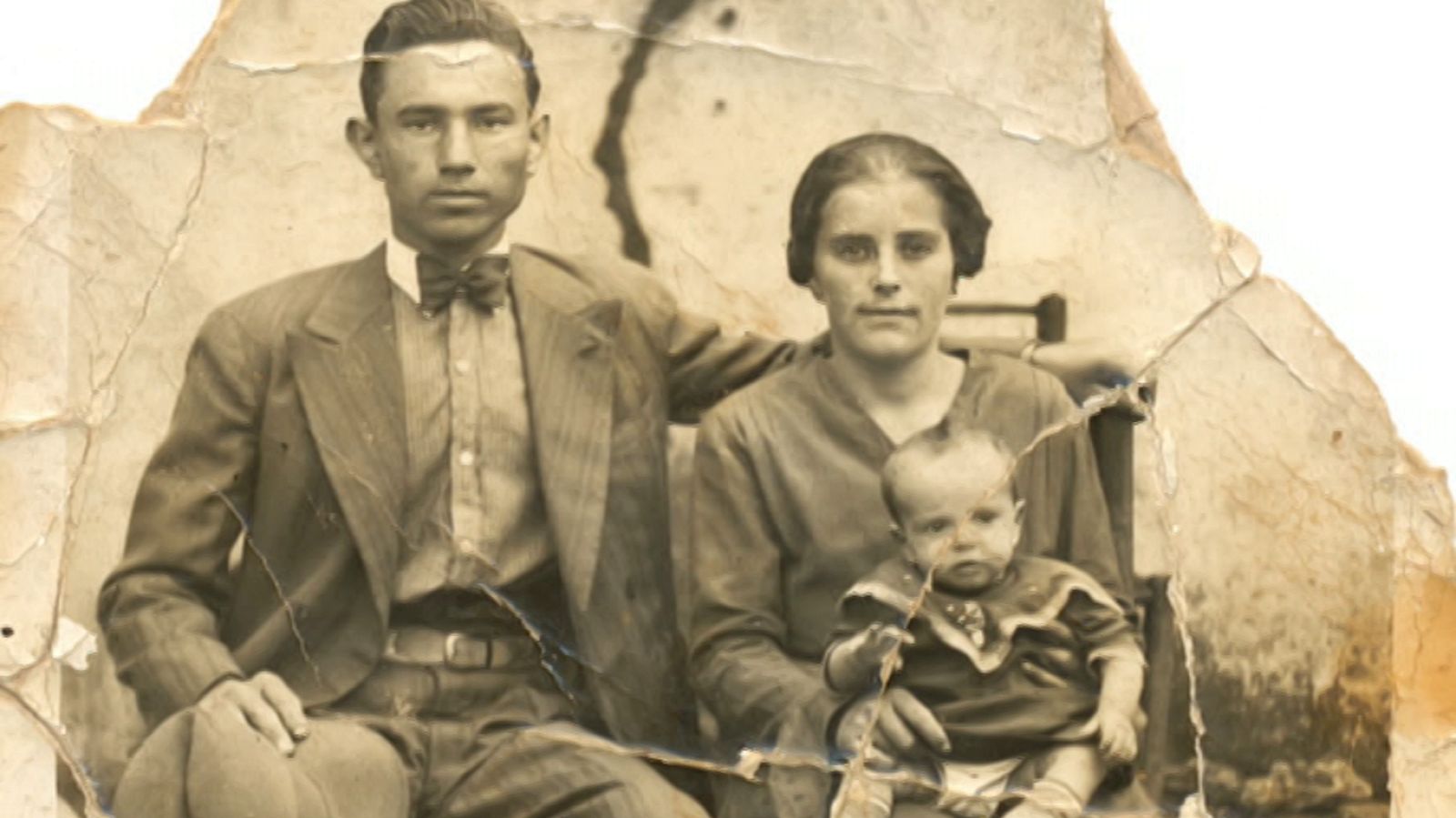 UNED - 22/05/20 - ver ahora