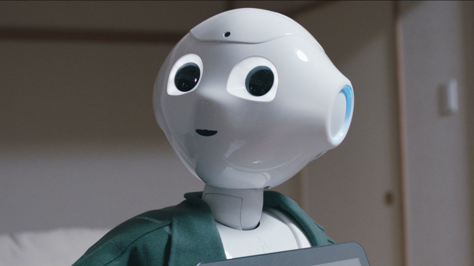 Docs Barcelona Festival