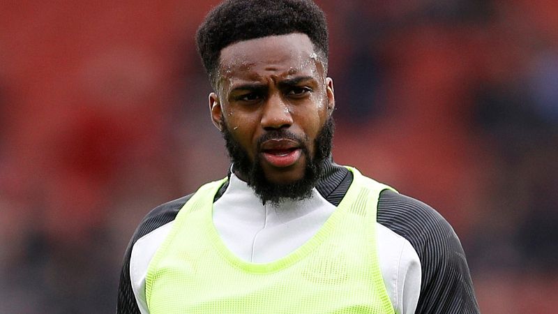 Rebelión en la Premier por el plan de regreso: "Nos tratan como conejillos de indias"