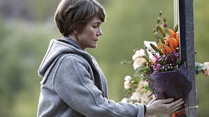 Días de cine - Esta semana, en Somos Cine, os recomendamos las películas 'Loreak' y 'Handía'