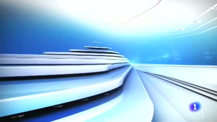 Noticias de Castilla y León - Noticias de Castilla y León 2 - 22/05/20