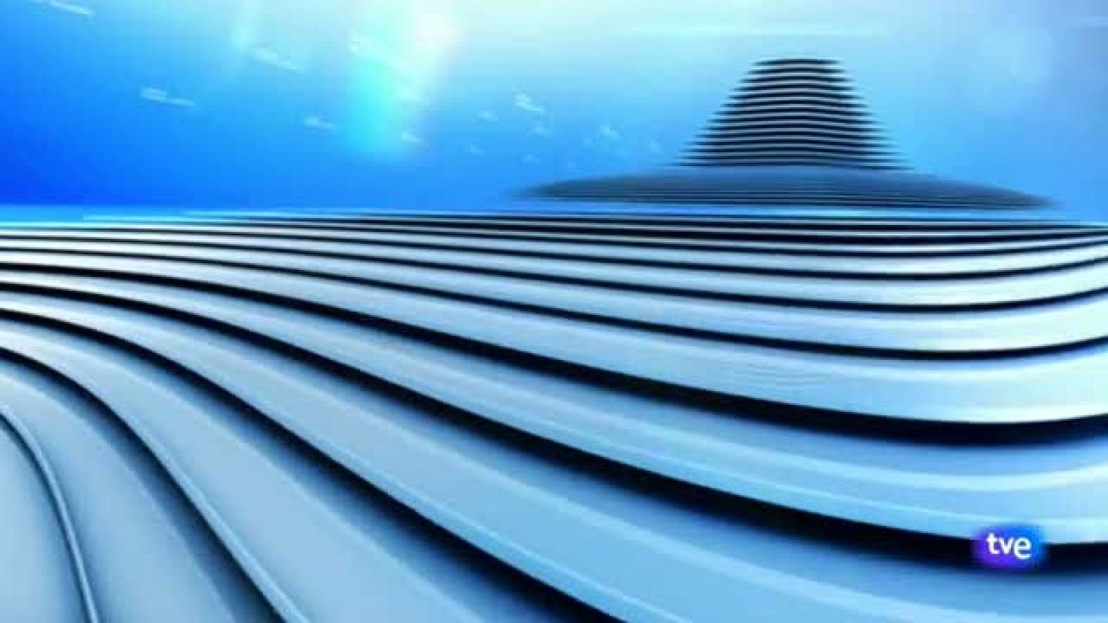 Informativo de Madrid - 2020/05/22- Ver ahora