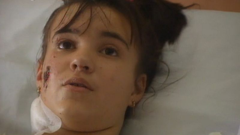 Informe semanal - Resumen del año 1991 - Fue noticia en el Archivo de RTVE | Ver