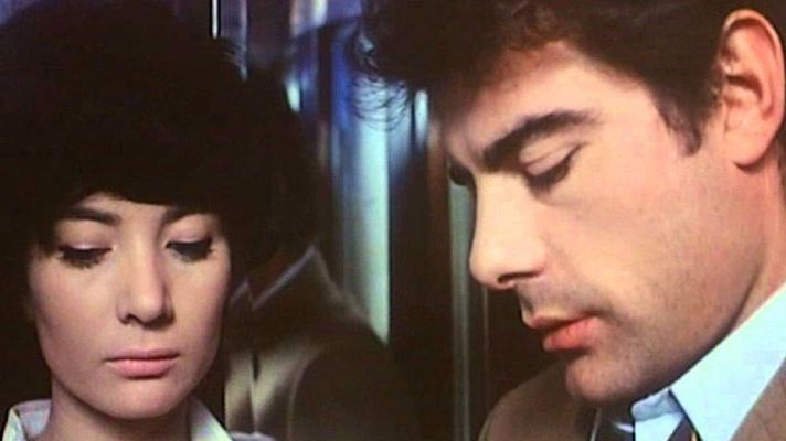 Historia de nuestro cine - Mañana será otro día