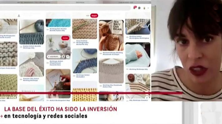 Emprende Express - Emprende Express - 23/05/20