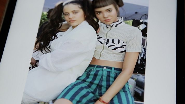 Zoom net - El reto de la robótica, influencers virtuales...